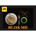 Pempek Kapal Selam